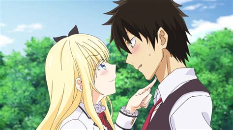 anime romeo juliet|boarding school juliet anime free.